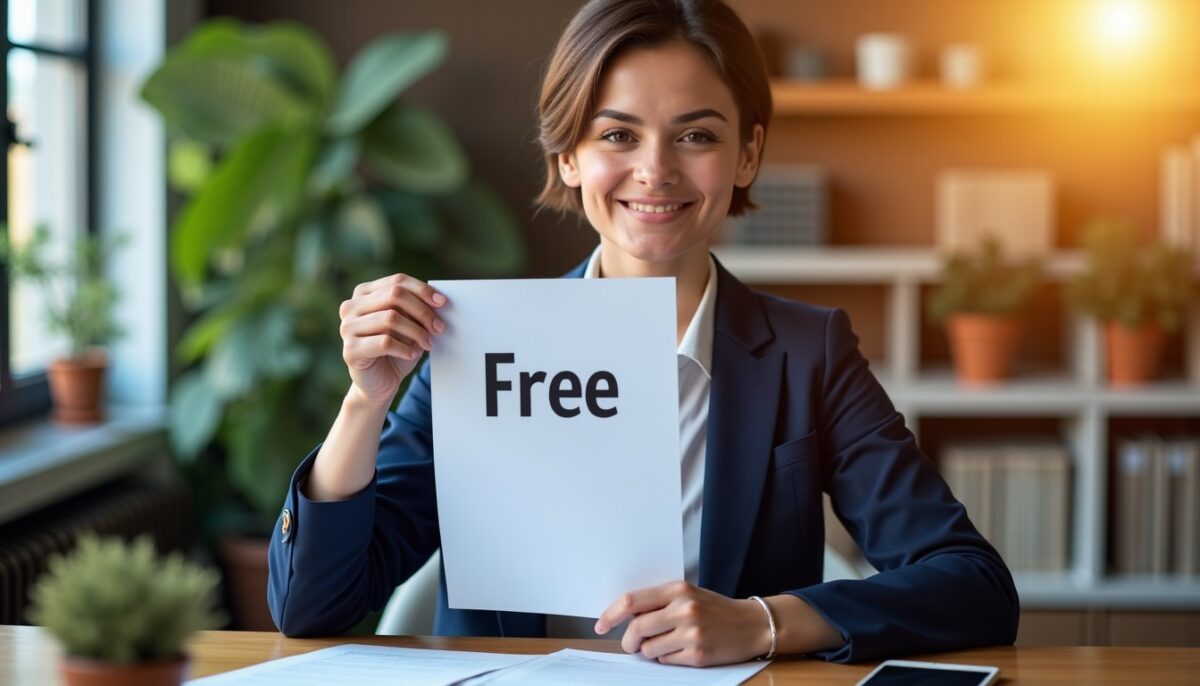 Free rembourse vos frais de résiliation Bouygues : tout savoir sur les montants pris en charge